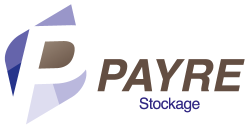 Payre Stockage